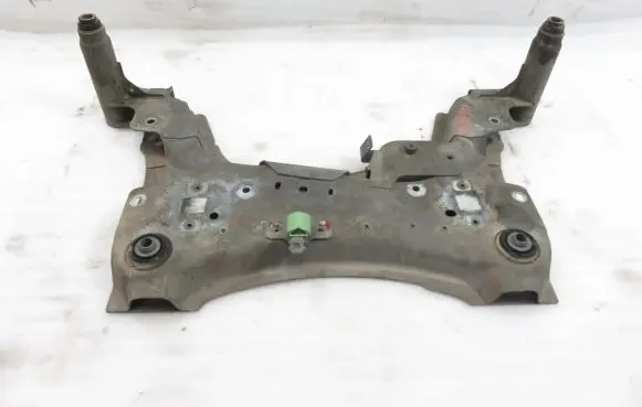Renault Scenic III - Grand scenic III Front subframe