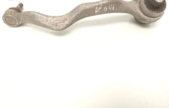 BMW 1 F20 F21 Front control arm 6855743