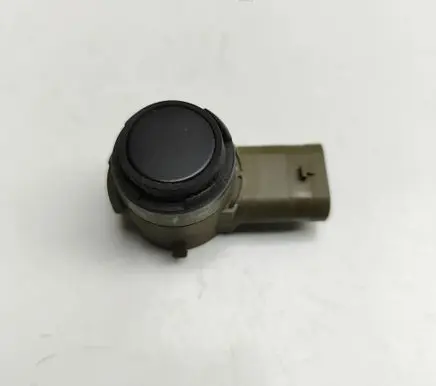 Audi e-tron Parking PDC sensor 5Q1919275