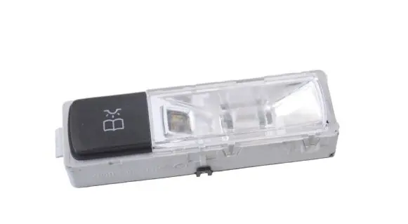 Mercedes-Benz B W247 Front seat light A0009064705