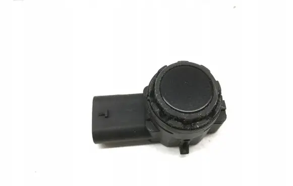 BMW 7 G11 G12 Parking PDC sensor