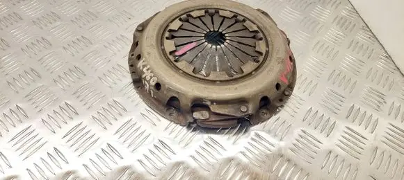 Volvo 460 Pressure plate 802096 VALEO802096