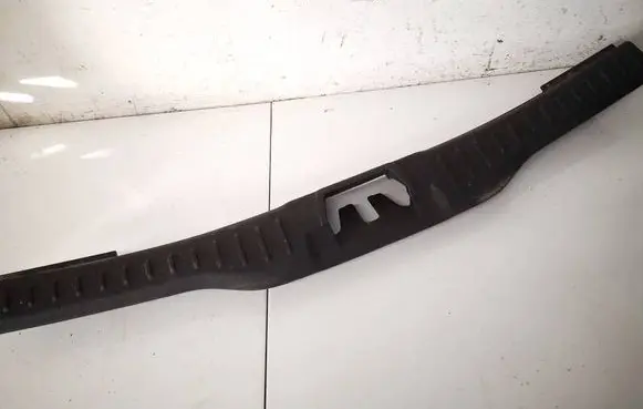 Ford Focus Other trunk/boot trim element bm51n40352adw bm51-n40352-adw