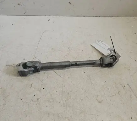 Jaguar XE Steering column universal joint GX733C662BB