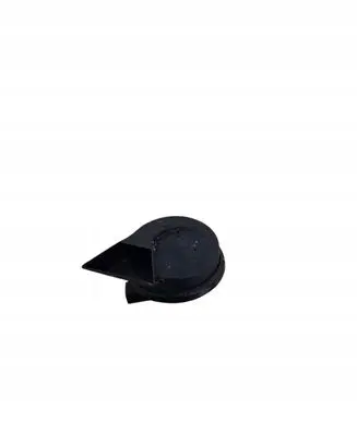 Audi A4 S4 B6 8E 8H Horn signal 8E0951223A