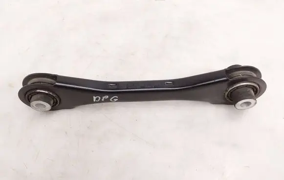 Volkswagen Tiguan Rear control arm 3WA501529A