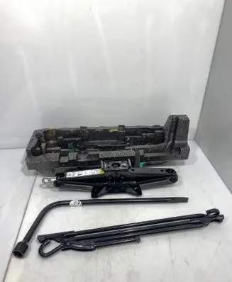 Ford Transit Custom Tool set KK2117A012AB