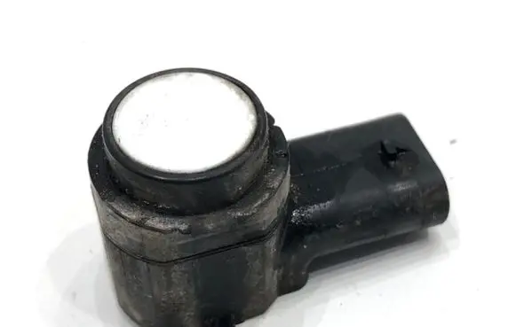 Ford Kuga II Parking PDC sensor CJ5T15K859AAW