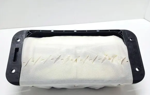 Mercedes-Benz E W212 Passenger airbag A2128603102 1082095790050 34078260