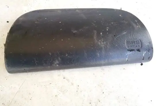 Mercedes-Benz ML W163 Other interior part a163-689-03-44
