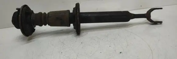Volkswagen PASSAT B5 Front shock absorber/damper