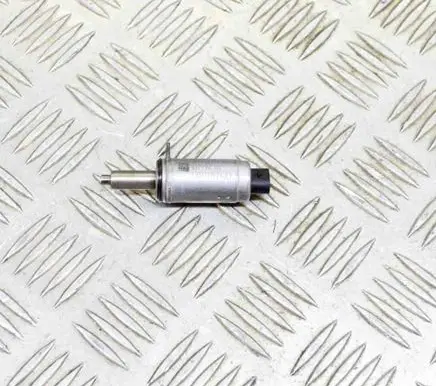Audi A5 Sportback 8TA Turbo solenoid valve 06E103697H