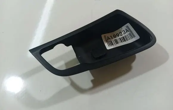Hyundai i30 Other interior part 826212L000 82621-2L000