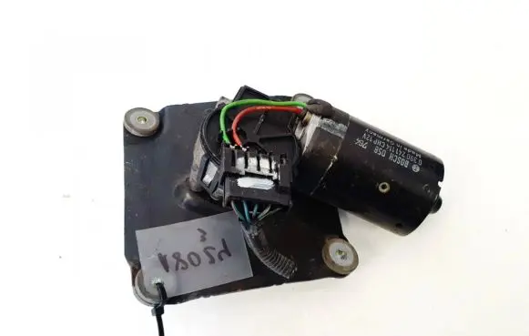 Volvo S40, V40 Wiper motor 0390241114 058764