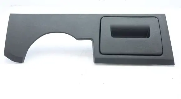 BMW X1 F48 F49 Glove box 47874739Y36