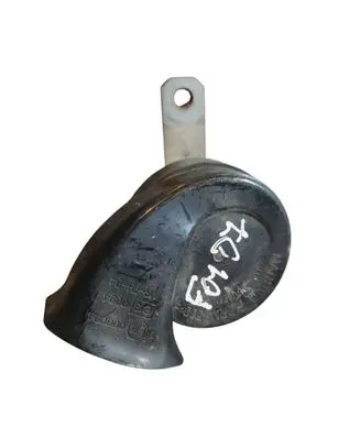 Subaru Forester SG Horn signal e130094