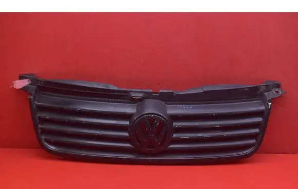 Volkswagen PASSAT B5.5 Front grill 3B0853651L