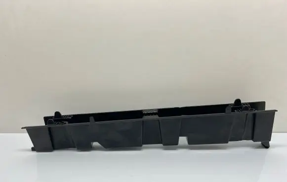 Volvo V40 Other interior part 31291052