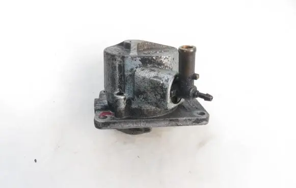 Renault Master II Vacuum pump 