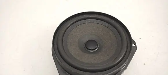 Alfa Romeo Giulia Rear door speaker 00505473920
