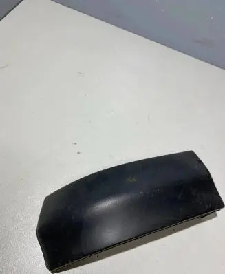 Opel Zafira A Rear/tail light trim molding 090597595 0090495
