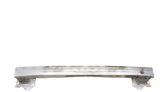 Peugeot RCZ Front bumper cross member