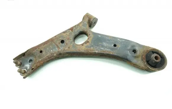 KIA Sportage Front control arm