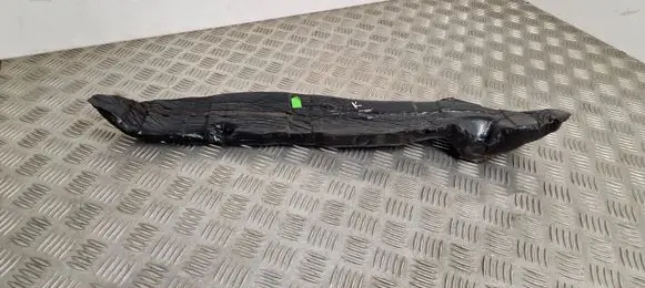 Ford Transit - Tourneo Connect Fender foam support/seal DT11V16E561AB