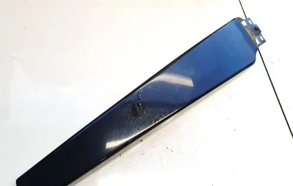 Audi A6 Allroad C6 Other front door trim element 4f0853290a