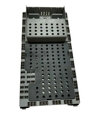 Comfort/convenience module