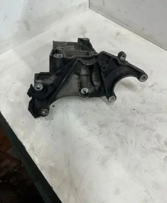 Volkswagen Phaeton Engine mounting bracket 059145169P
