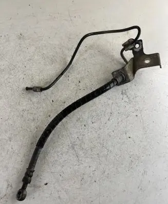 Subaru Outback Clutch pipe/line 