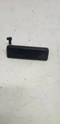 Ford Transit Front door exterior handle M179A