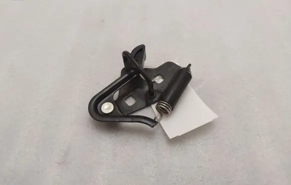 Ford Mustang V Loading door lock loop/hook striker 54404B12 6354404B12 EJ7VA