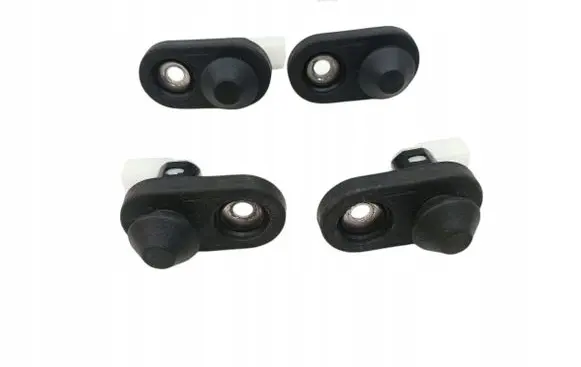 Toyota Yaris Sensor