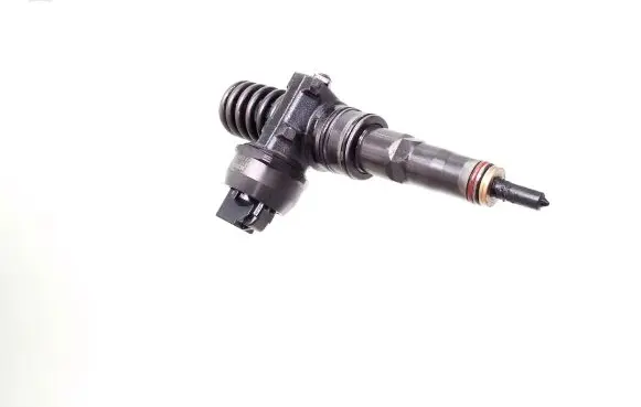 Volkswagen Bora Fuel injector 0414720037 038130073AJ