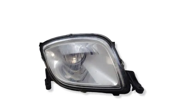Porsche Cayenne (9PA) Front fog light 7L5941699A
