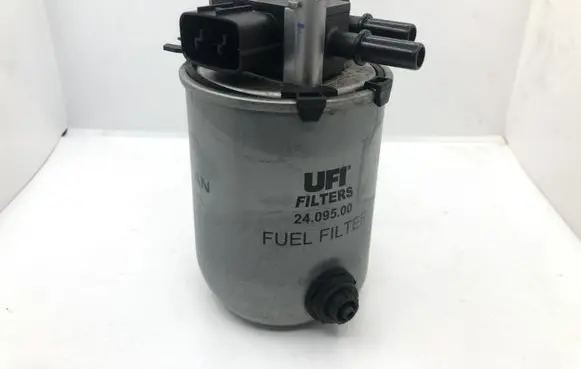 Nissan X-Trail T32 Fuel filter heater 2409500