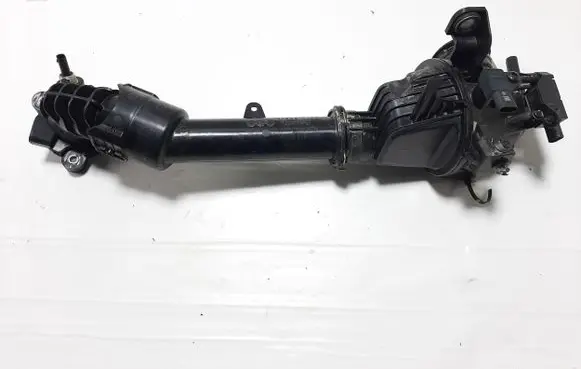Volvo XC40 Air intake duct part 32257943 31493966
