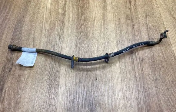 Lexus RX 450H Brake booster pipe/hose 9094702H53