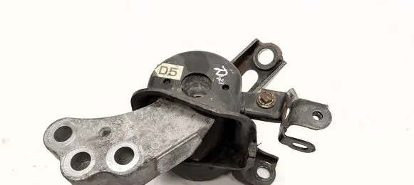 Toyota RAV 4 (XA40) Engine mount bracket 