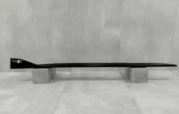 Toyota Supra A90 Front sill (body part) 5177965638