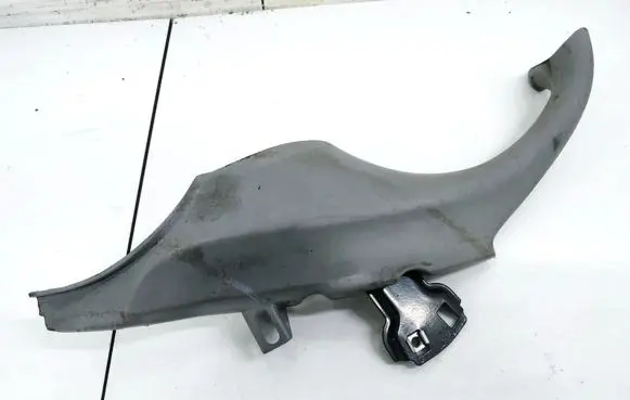 Fiat Doblo Other interior part T814
