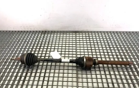 Peugeot 308 SW Front driveshaft