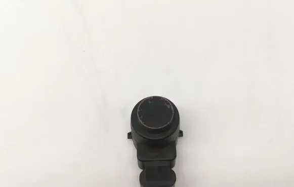 BMW 1 E81 E87 Parking PDC sensor 6934308