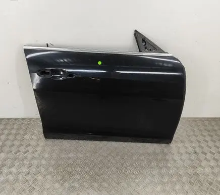 Maserati Ghibli Front door 673007995