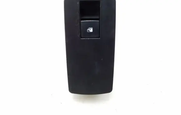 Opel Insignia A Electric window control switch 13301886