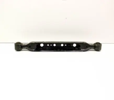 Nissan X-Trail T32 Rear upper control arm/wishbone