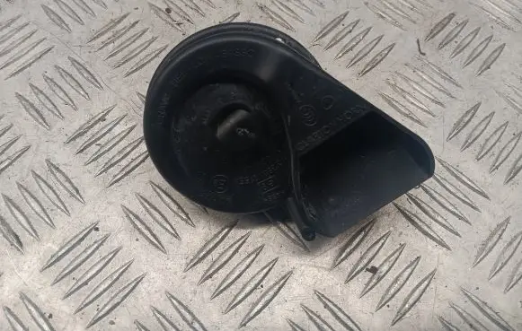 Audi A6 S6 C7 4G Horn signal 4H0951221