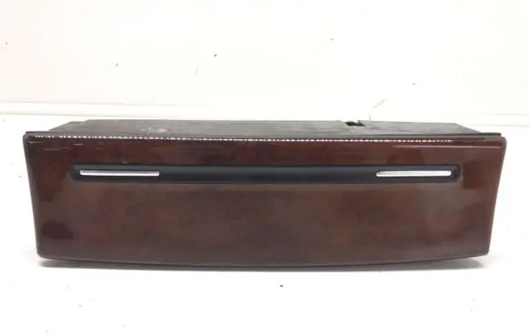 Audi A8 S8 D3 4E Other exterior part 4E0857951C